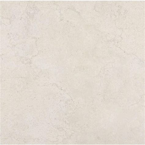 eliane tile 12x12.